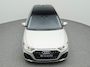 Audi A1 Sportback S edition 25 TFSI 95 PK Automaat | Adaptieve Cruise Control | Stoelverwarming | Apple Carplay | 17" |