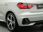 Audi A1 Sportback S edition 25 TFSI 95 PK Automaat | Adaptieve Cruise Control | Stoelverwarming | Apple Carplay | 17" |