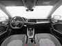 Audi A1 Sportback S edition 25 TFSI 95 PK Automaat | Adaptieve Cruise Control | Stoelverwarming | Apple Carplay | 17" |