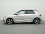 Audi A1 Sportback S edition 25 TFSI 95 PK Automaat | Adaptieve Cruise Control | Stoelverwarming | Apple Carplay | 17" |