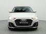 Audi A1 Sportback S edition 25 TFSI 95 PK Automaat | Adaptieve Cruise Control | Stoelverwarming | Apple Carplay | 17" |