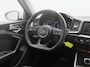 Audi A1 Sportback S edition 25 TFSI 95 PK Automaat | Adaptieve Cruise Control | Stoelverwarming | Apple Carplay | 17" |