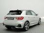 Audi A1 Sportback S edition 25 TFSI 95 PK Automaat | Adaptieve Cruise Control | Stoelverwarming | Apple Carplay | 17" |
