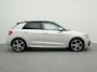 Audi A1 Sportback S edition 25 TFSI 95 PK Automaat | Adaptieve Cruise Control | Stoelverwarming | Apple Carplay | 17" |