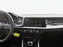 Audi A1 Sportback S edition 25 TFSI 95 PK Automaat | Adaptieve Cruise Control | Stoelverwarming | Apple Carplay | 17" |