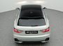Audi A1 Sportback S edition 25 TFSI 95 PK Automaat | Adaptieve Cruise Control | Stoelverwarming | Apple Carplay | 17" |