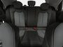 Audi A1 Sportback S edition 25 TFSI 95 PK Automaat | Adaptieve Cruise Control | Stoelverwarming | Apple Carplay | 17" |
