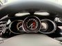Citroën DS3 Cabrio 1.6 VTi So Chic CABRIO!CLIMA!CRUISE!APK2027!