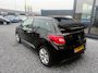 Citroën DS3 Cabrio 1.6 VTi So Chic CABRIO!CLIMA!CRUISE!APK2027!