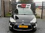 Citroën DS3 Cabrio 1.6 VTi So Chic CABRIO!CLIMA!CRUISE!APK2027!