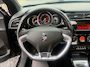 Citroën DS3 Cabrio 1.6 VTi So Chic CABRIO!CLIMA!CRUISE!APK2027!