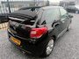 Citroën DS3 Cabrio 1.6 VTi So Chic CABRIO!CLIMA!CRUISE!APK2027!