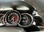 Citroën DS3 Cabrio 1.6 VTi So Chic CABRIO!CLIMA!CRUISE!APK2027!