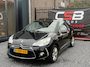 Citroën DS3 Cabrio 1.6 VTi So Chic CABRIO!CLIMA!CRUISE!APK2027!