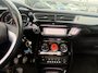 Citroën DS3 Cabrio 1.6 VTi So Chic CABRIO!CLIMA!CRUISE!APK2027!