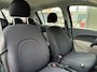 Daihatsu Sirion 2 1.3-16V Comfort / Airco!