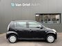 Daihatsu Sirion 2 1.3-16V Comfort / Airco!