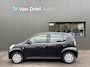 Daihatsu Sirion 2 1.3-16V Comfort / Airco!