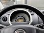 Daihatsu Sirion 2 1.3-16V Comfort / Airco!