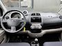 Daihatsu Sirion 2 1.3-16V Comfort / Airco!
