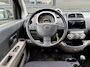 Daihatsu Sirion 2 1.3-16V Comfort / Airco!