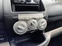Daihatsu Sirion 2 1.3-16V Comfort / Airco!