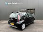 Daihatsu Sirion 2 1.3-16V Comfort / Airco!
