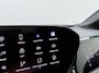 Audi A5 Avant 2.0 e-hybrid quattro S edition | Trekhaak | 360 Camera | ACC | Elek Achterklep | Stoelverwarming | S-line