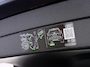 Audi A5 Avant 2.0 e-hybrid quattro S edition | Trekhaak | 360 Camera | ACC | Elek Achterklep | Stoelverwarming | S-line