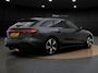 Audi A5 Avant 2.0 e-hybrid quattro S edition | Trekhaak | 360 Camera | ACC | Elek Achterklep | Stoelverwarming | S-line