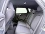 Audi A5 Avant 2.0 e-hybrid quattro S edition | Trekhaak | 360 Camera | ACC | Elek Achterklep | Stoelverwarming | S-line