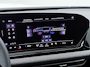 Audi A5 Avant 2.0 e-hybrid quattro S edition | Trekhaak | 360 Camera | ACC | Elek Achterklep | Stoelverwarming | S-line