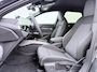 Audi A5 Avant 2.0 e-hybrid quattro S edition | Trekhaak | 360 Camera | ACC | Elek Achterklep | Stoelverwarming | S-line