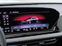 Audi A5 Avant 2.0 e-hybrid quattro S edition | Trekhaak | 360 Camera | ACC | Elek Achterklep | Stoelverwarming | S-line