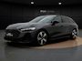 Audi A5 Avant 2.0 e-hybrid quattro S edition | Trekhaak | 360 Camera | ACC | Elek Achterklep | Stoelverwarming | S-line