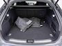Audi A5 Avant 2.0 e-hybrid quattro S edition | Trekhaak | 360 Camera | ACC | Elek Achterklep | Stoelverwarming | S-line