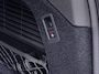 Audi A5 Avant 2.0 e-hybrid quattro S edition | Trekhaak | 360 Camera | ACC | Elek Achterklep | Stoelverwarming | S-line