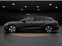 Audi A5 Avant 2.0 e-hybrid quattro S edition | Trekhaak | 360 Camera | ACC | Elek Achterklep | Stoelverwarming | S-line