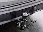 Audi A5 Avant 2.0 e-hybrid quattro S edition | Trekhaak | 360 Camera | ACC | Elek Achterklep | Stoelverwarming | S-line