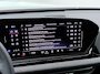 Audi A5 Avant 2.0 e-hybrid quattro S edition | Trekhaak | 360 Camera | ACC | Elek Achterklep | Stoelverwarming | S-line