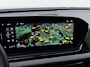Audi A5 Avant 2.0 e-hybrid quattro S edition | Trekhaak | 360 Camera | ACC | Elek Achterklep | Stoelverwarming | S-line