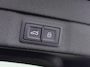 Audi A5 Avant 2.0 e-hybrid quattro S edition | Trekhaak | 360 Camera | ACC | Elek Achterklep | Stoelverwarming | S-line