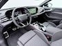 Audi A5 Avant 2.0 e-hybrid quattro S edition | Trekhaak | 360 Camera | ACC | Elek Achterklep | Stoelverwarming | S-line