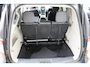 Lancia Voyager 2.8 CRD,** Automaatbak Kapot** Cruise Control, Airco, Camera, PDC A, Navi, Alleen Voor Handel Of Export