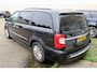 Lancia Voyager 2.8 CRD,** Automaatbak Kapot** Cruise Control, Airco, Camera, PDC A, Navi, Alleen Voor Handel Of Export