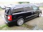 Lancia Voyager 2.8 CRD,** Automaatbak Kapot** Cruise Control, Airco, Camera, PDC A, Navi, Alleen Voor Handel Of Export