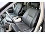Lancia Voyager 2.8 CRD,** Automaatbak Kapot** Cruise Control, Airco, Camera, PDC A, Navi, Alleen Voor Handel Of Export