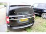 Lancia Voyager 2.8 CRD,** Automaatbak Kapot** Cruise Control, Airco, Camera, PDC A, Navi, Alleen Voor Handel Of Export