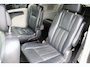 Lancia Voyager 2.8 CRD,** Automaatbak Kapot** Cruise Control, Airco, Camera, PDC A, Navi, Alleen Voor Handel Of Export