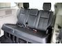Lancia Voyager 2.8 CRD,** Automaatbak Kapot** Cruise Control, Airco, Camera, PDC A, Navi, Alleen Voor Handel Of Export